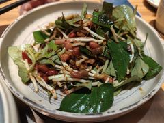 -云海肴云南菜·蒸汽石锅鱼(北京良乡华冠店)