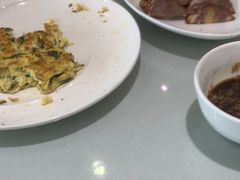 -陶然饺子城(奥体中路店)