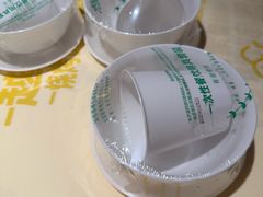 -串盟烧烤·长沙美食地标(星沙店)