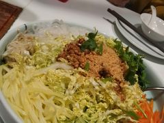 -红樱桃·欢乐餐厅(太原里店)