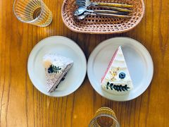 -几静cafe(基湖店)