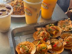 -有间冰室(侨港风情街店)