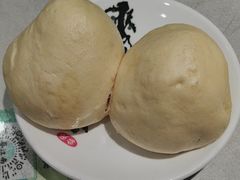 -眷江南之小蓝鲸(王府大街店)