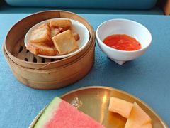 -闽海肴(北辰荟店)