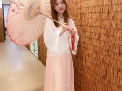 -蘭葶花酒馆(鼓楼店)