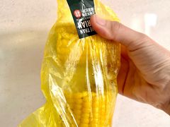 -比格比萨自助(宋家庄店)