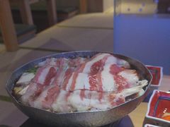 -琴寿司居酒屋(中山广场店)