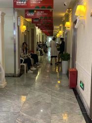 -深圳阳光医疗美容医院·旗舰店