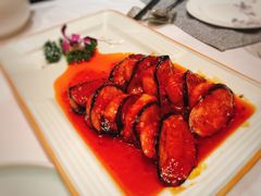 -卫鼎轩·家宴(水上公园店)