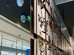 -蜀锦堂·川味现炒(襄阳武商汇店)