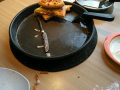 -必胜客(鹤山大道店)