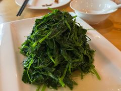 -青城山六善酒店·紫氣園中餐厅