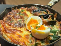 -农畉LONFOOD(万象天地店)