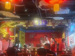 -德云社(三里屯店)