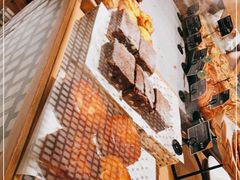 -Luneurs(幸福里店)