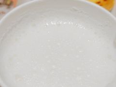 -肯德基(丰北路店)