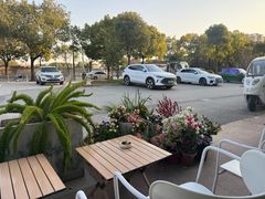 -HAPPEN(江川东路店)