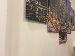 -Kpasta韩式意大利面