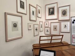 -维也纳莫扎特之家