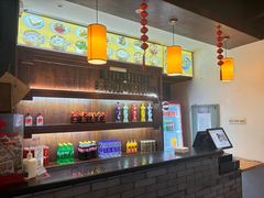 -汪一挑馄饨(老街店)