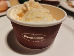 -绮梦西湖·云端餐厅(歌德店)