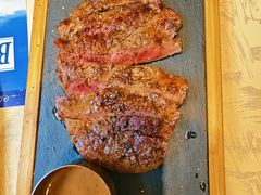 -安德烈俄式西餐厅(中央大街店)