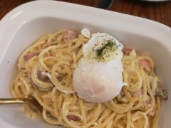 -AFS Cafe & Canteen(闽江二路店)