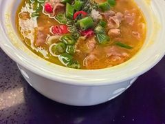 -全聚德(常州店)
