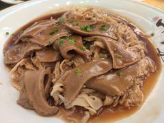 -上海佘山世茂艾美酒店