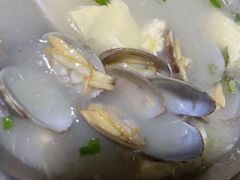 -阿灶卤煮老店·姜母鸭(五店市总店)
