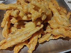-靓靓蒸虾·头牌蒸虾(雪松路总店)