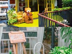 -泉乐坊步行街(烟酒特产平价超市店)