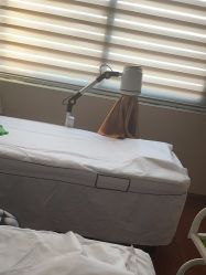 -Dr.林醫生产后修复·配方产康(南京江宁万达店)