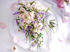 -美斯烘焙培训学院•蛋糕•面包•咖啡(宝安校区)