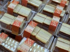 -好利来(东直门银座店)