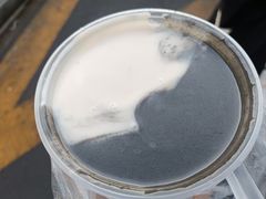 -鞠氏黑芝麻糊(水塔店)