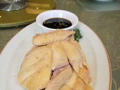 -小龙酒家(桂平路店)
