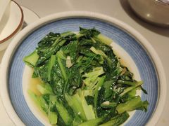 -春天里餐厅(西田城店)