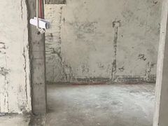 -居丽装饰空间设计(总部)