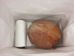 -檬舒舒MonChouChou(久光百货店)