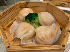 -荣粤酒家·融合粤菜