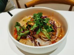 -香料集市新疆餐厅·清真聚餐(成都远洋太古里店)