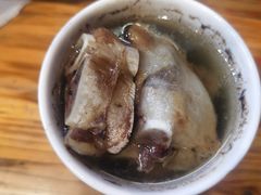 -广达眼镜炖罐(广达店)