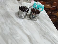 -抖牛白塔牛肉粿条汤(水围店)