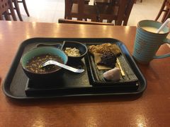 -鲜芋仙(高新万达广场店)