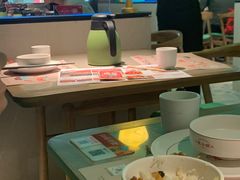 -蛙小侠(五象万象汇店)