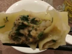 -海景壹号大酒店(滨湖店)