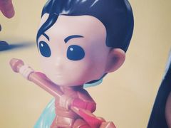 -麦当劳(无锡永乐店)