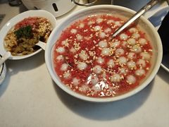 -涌上外婆桥(南塘店)