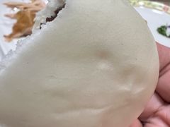 -鹿鸣春饭店(总店)